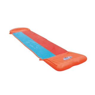 Tobogán Bestway 549 cm do 0 kg